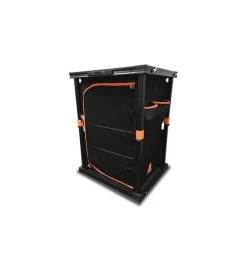 Oztent Camp Cupboard