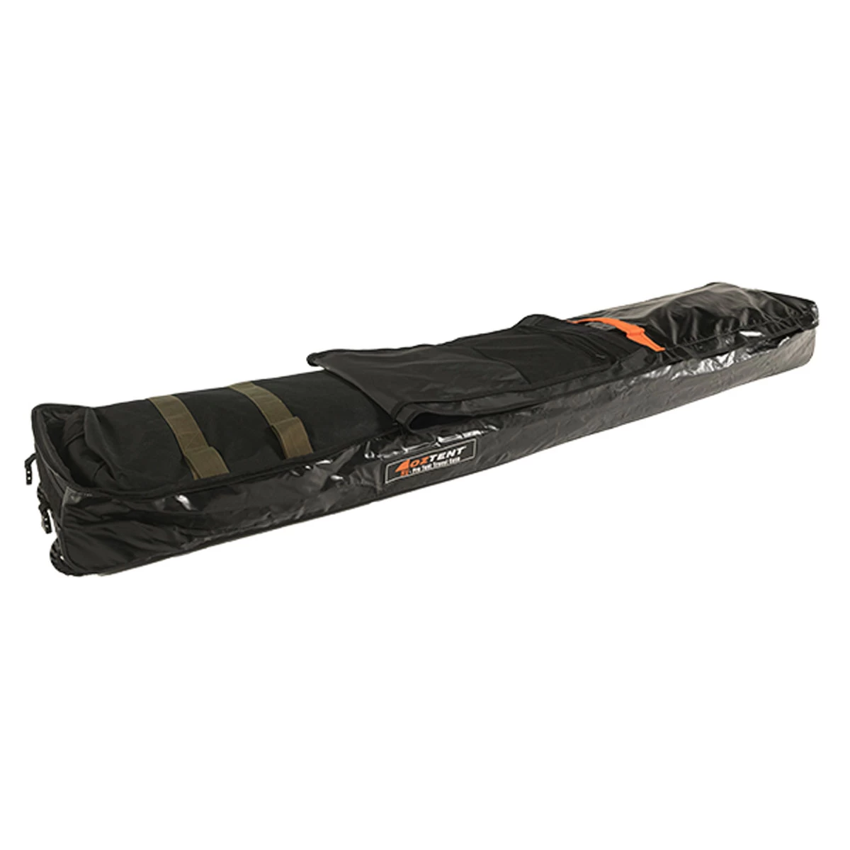 Oztent RV Pro Travel Case - Image 2