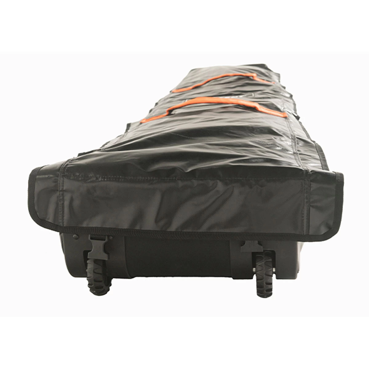 Oztent RV Pro Travel Case - Image 3