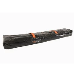 Oztent RV Pro Travel Case
