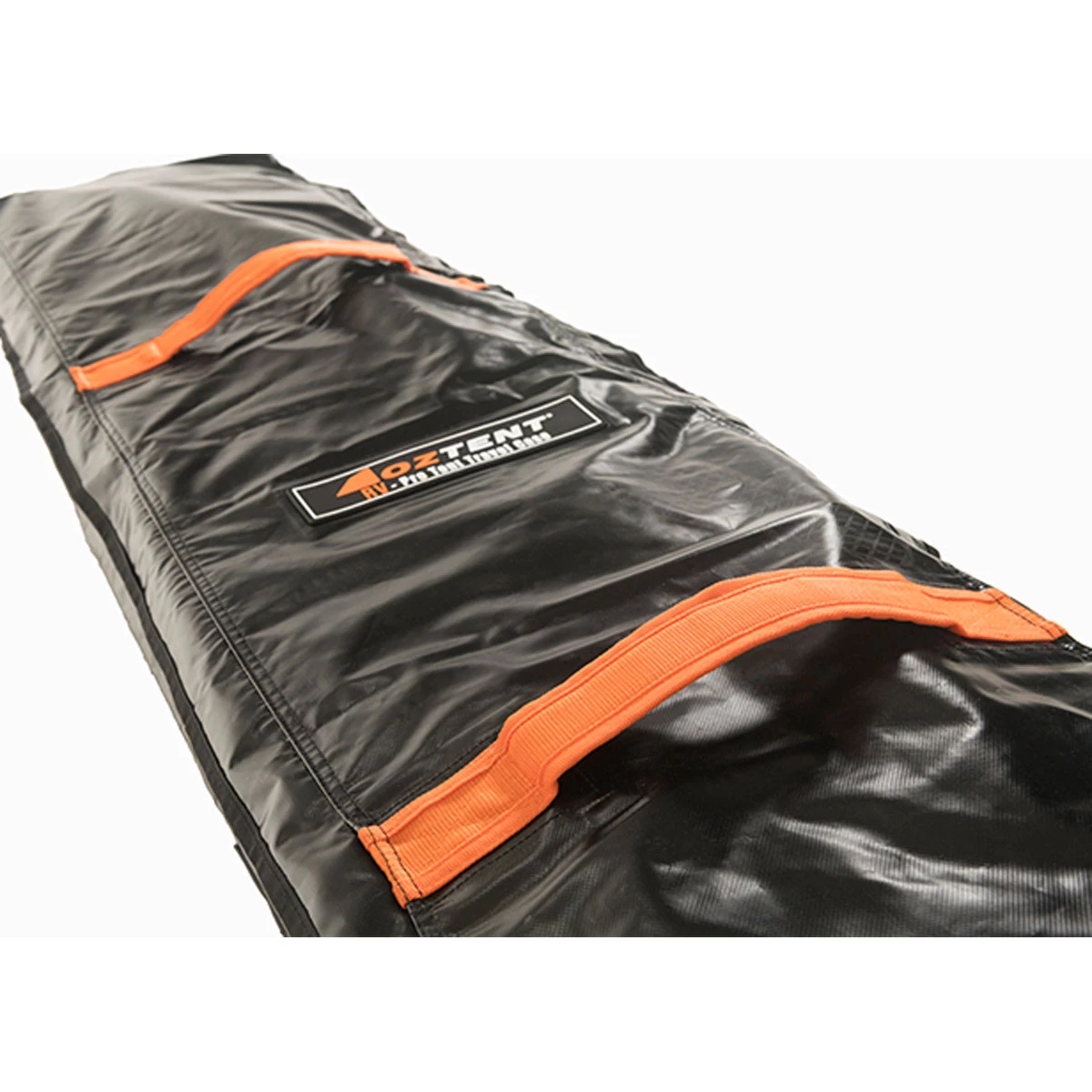 Oztent RV Pro Travel Case - Image 4