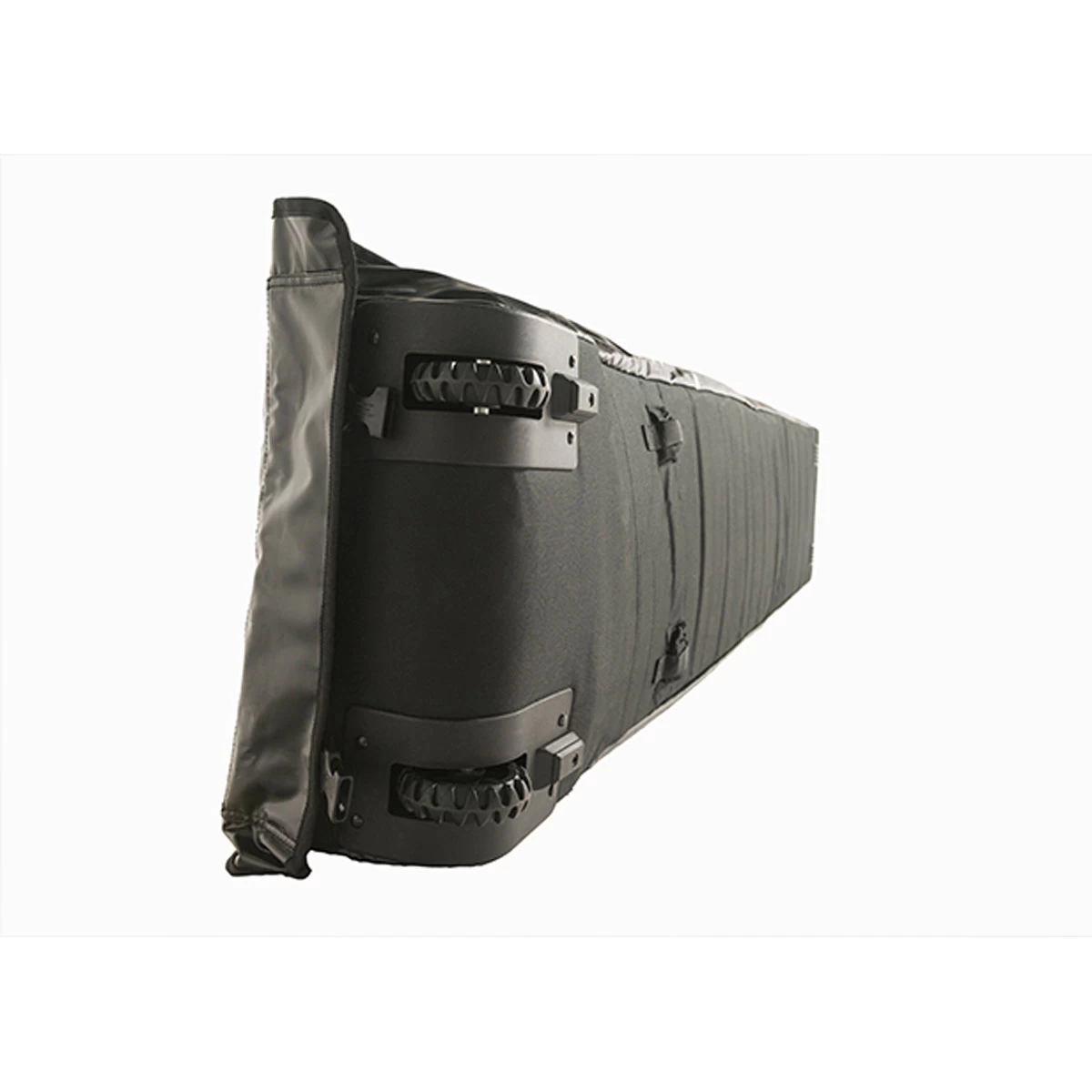 Oztent RV Pro Travel Case - Image 6