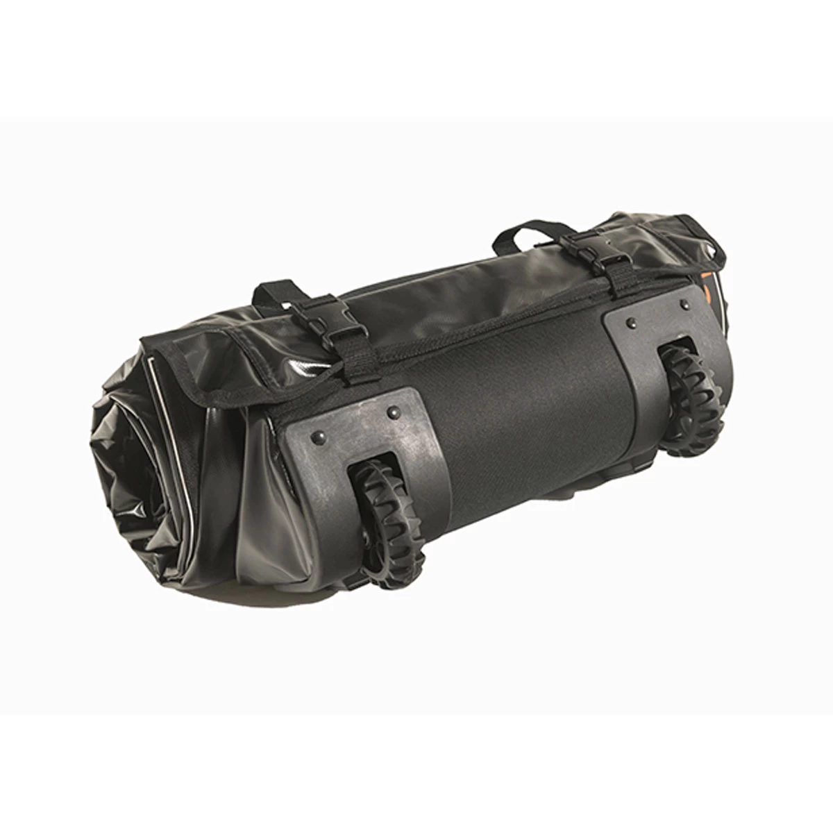 Oztent RV Pro Travel Case - Image 7