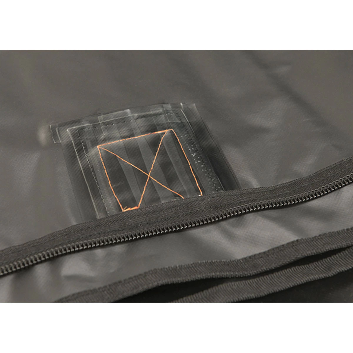 Oztent RV Pro Travel Case - Image 8