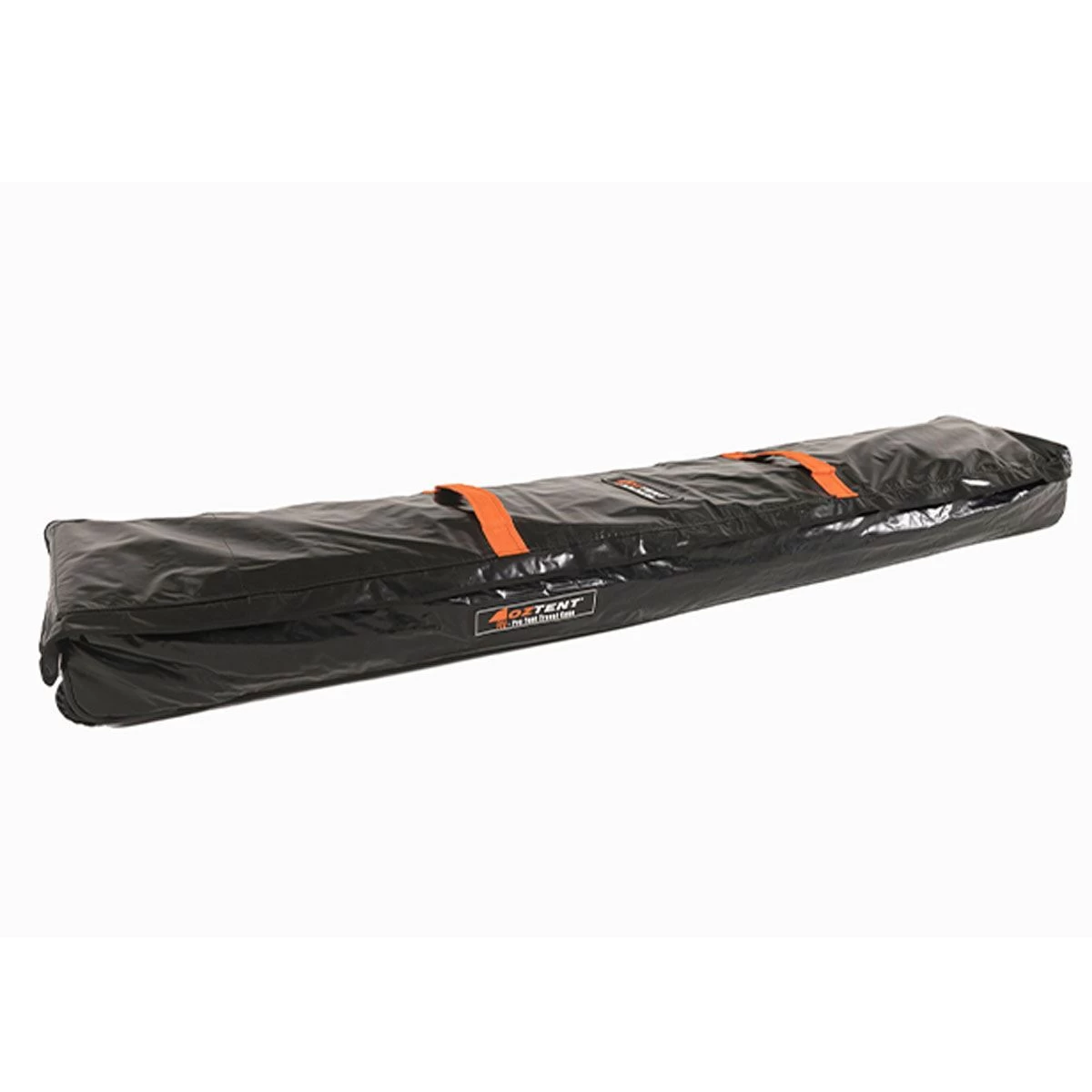 Oztent RV Pro Travel Case