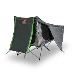 Oztent Bunker Lite