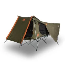 Oztent Bunker Pro