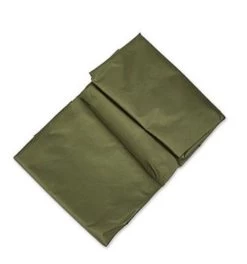 Oztent Screen House Hex Walls