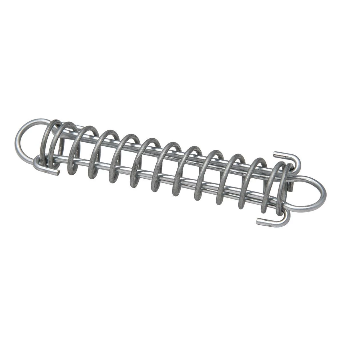 Oztrail 200mm Trace Spring