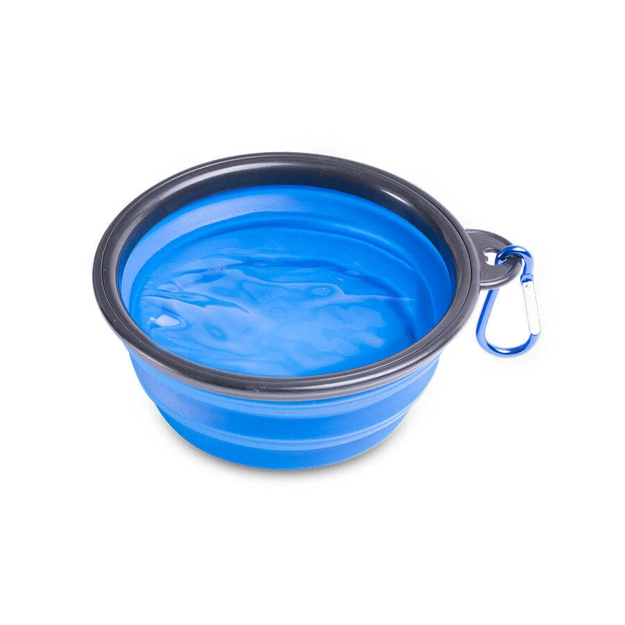 SURVIVAL Pet First Aid KIT - Image 6