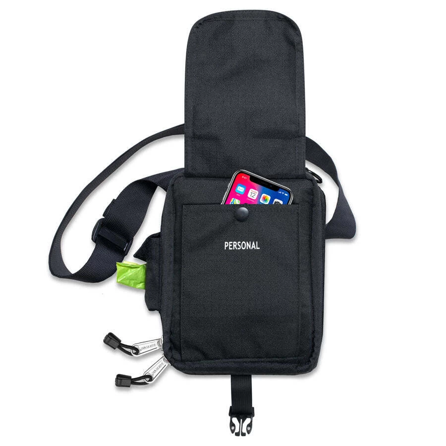 SURVIVAL Pet First Aid KIT - Image 7