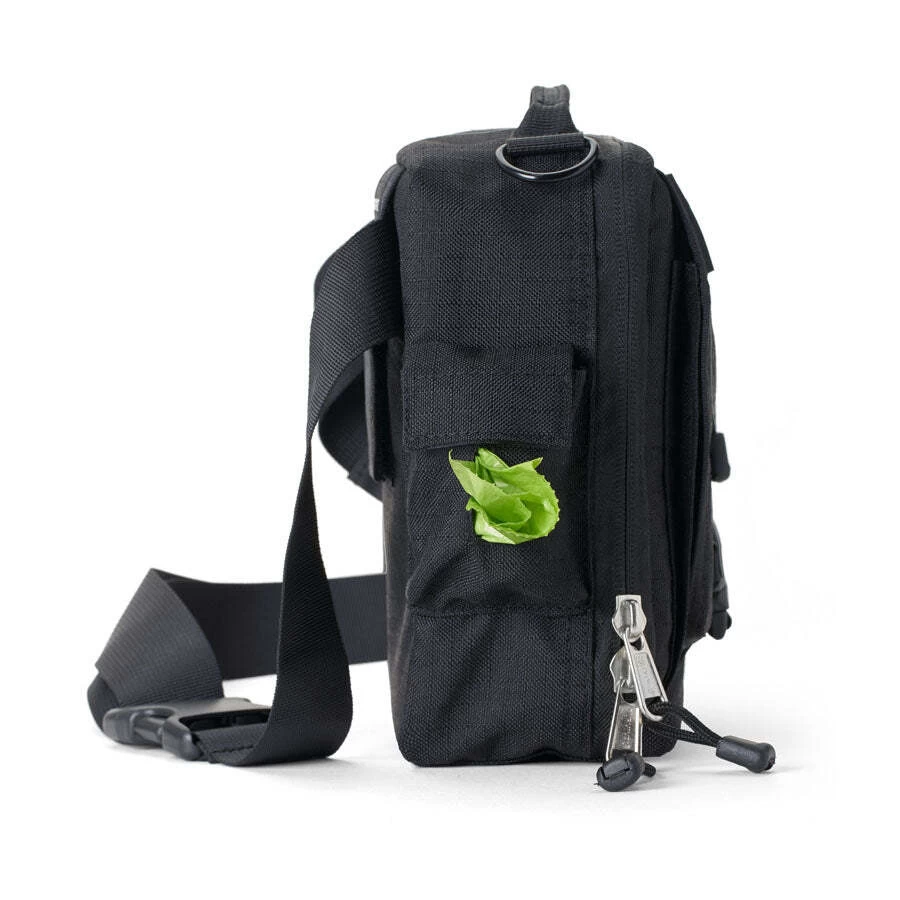 SURVIVAL Pet First Aid KIT - Image 8