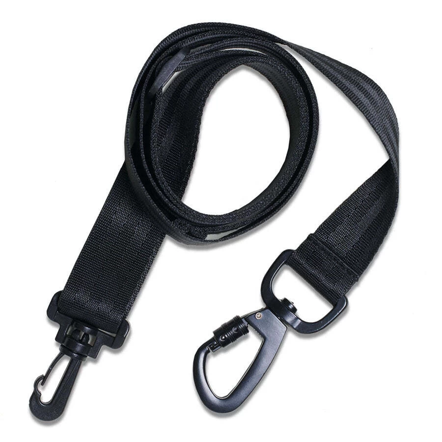 SURVIVAL Pet First Aid KIT - Image 10