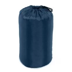 OzTrail Small Dog Bed Padded Topper 65x65cm