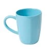 Bamboo Mug - Blue