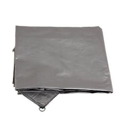 Oztrail Ultrarig Xhd Poly Tarp 12 X 24