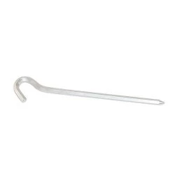 Oztrail Hike Tent Peg 18Cm (Pack Of 6)