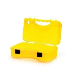 Oztrail Peg Carry Case With Peg Cleaner