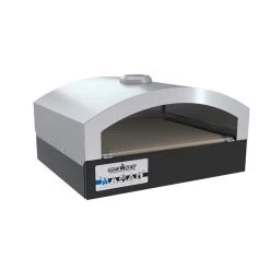 Camp Chef Artisan Pizza Oven