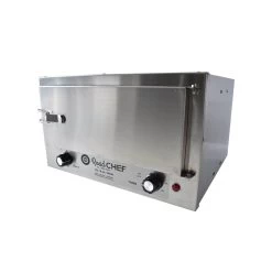 Road Chef 12V Camping Oven