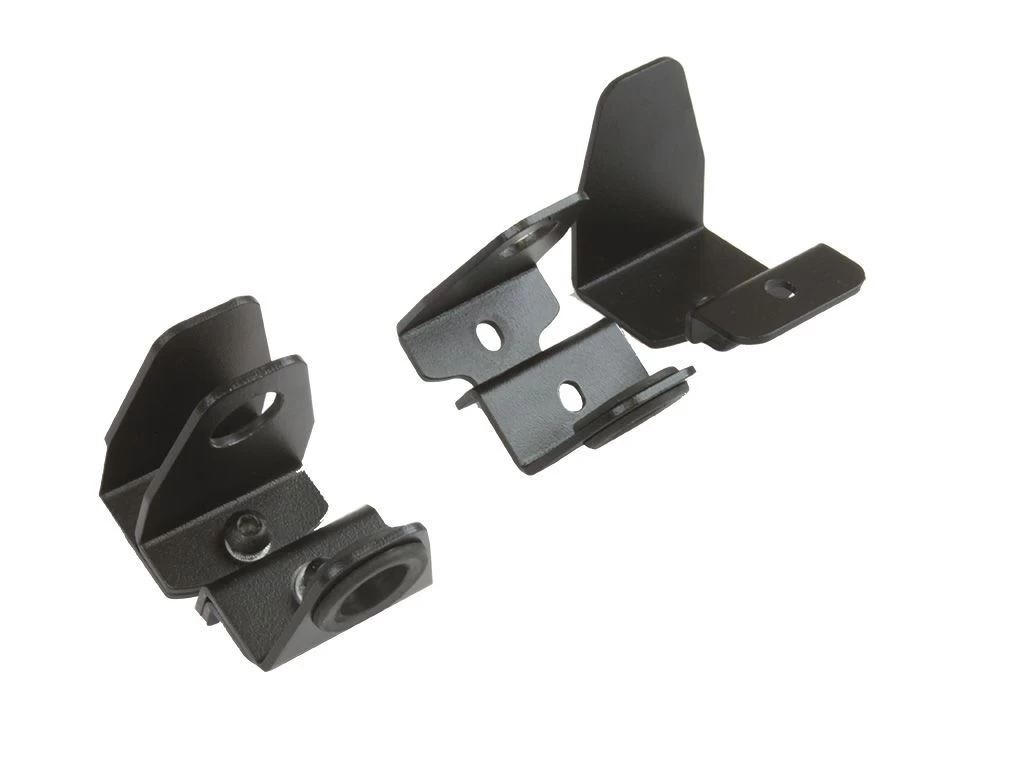 Front Runner Rack Mount Shower Cubicle - Image 6