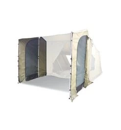 Oztent Peak Side Panels Set - RV-2, RV-3, RV-4, RV-5