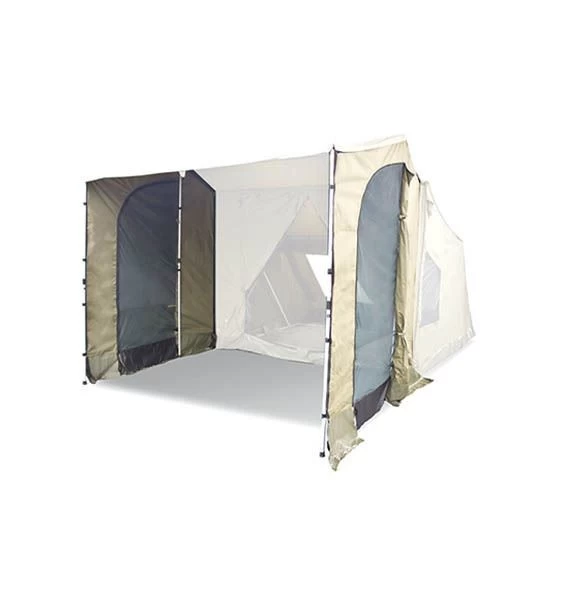 Oztent Peak Side Panels Set - RV-2, RV-3, RV-4, RV-5