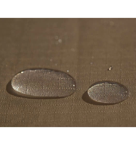 Oztent Tagalong Fly - RV-3, RV-4 - Image 2