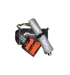 Oztent Tagalong Fly - RV-3, RV-4