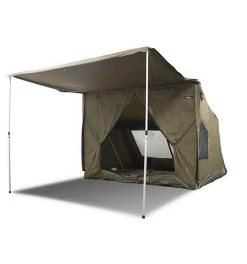 Oztent RV-5 Touring Tent