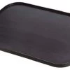 Gasmate Single Grill Plate - Non Stick