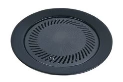 Gasmate Butane Stove Top Grill