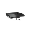 Camp Chef Griddle - 1 Burner