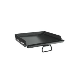 Camp Chef Griddle - 1 Burner