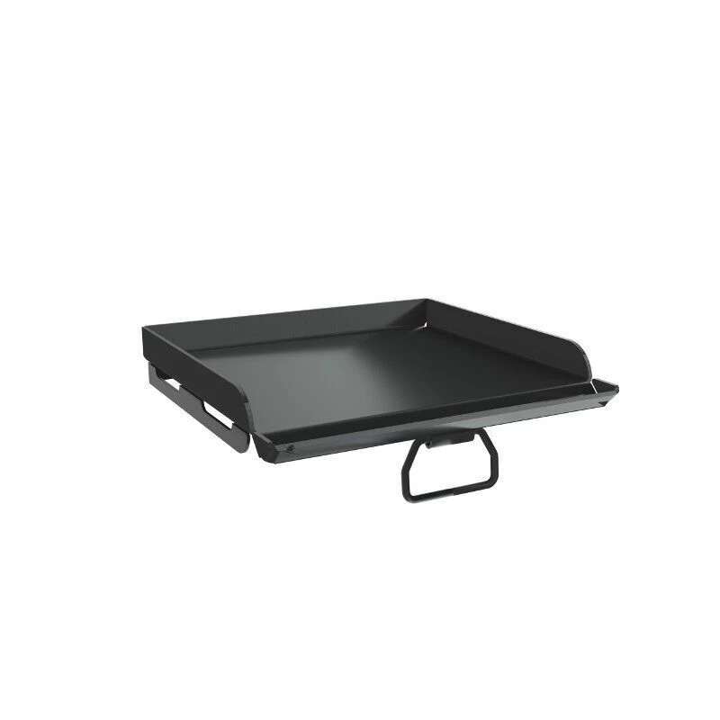 Camp Chef Griddle - 1 Burner
