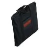 Camp Chef Medium Griddle Bag
