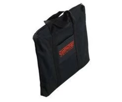 Camp Chef Medium Griddle Bag