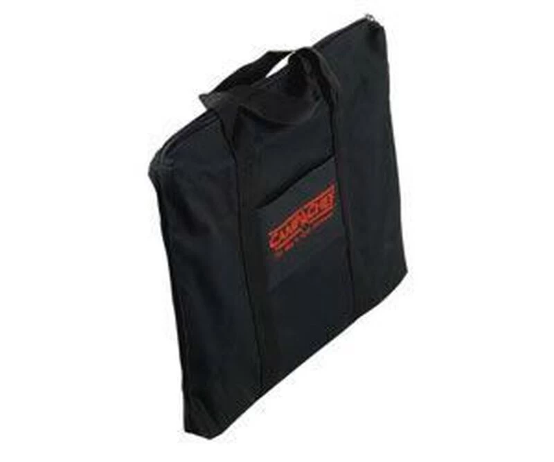 Camp Chef Medium Griddle Bag