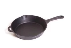 Camp Chef 8" Cast Iron Skillet