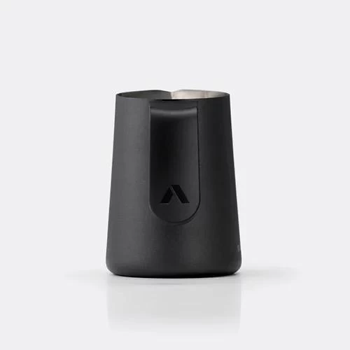 Subminimal Flowtip Jug - Black - Image 2