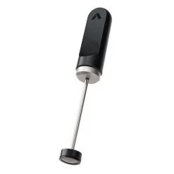 Subminimal NanoFoamer