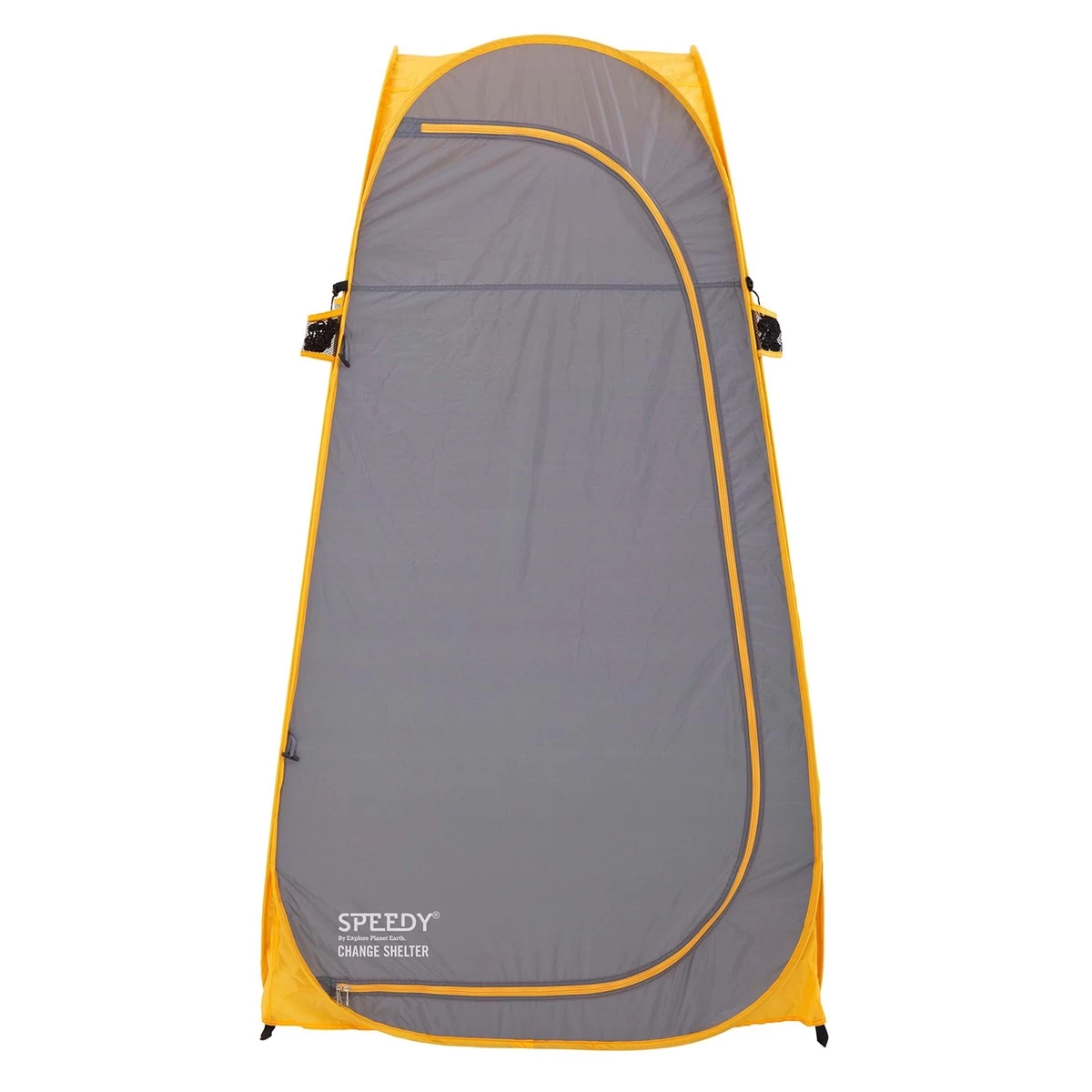 Explore Planet Earth Speedy Change Shelter - Image 5