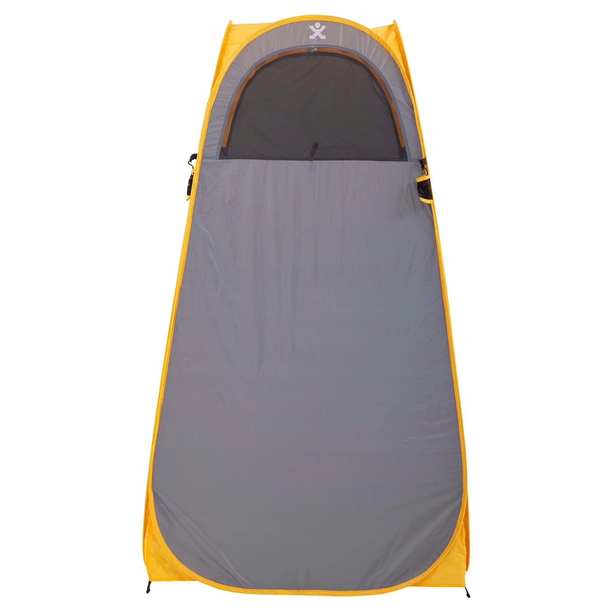 Explore Planet Earth Speedy Change Shelter - Image 6