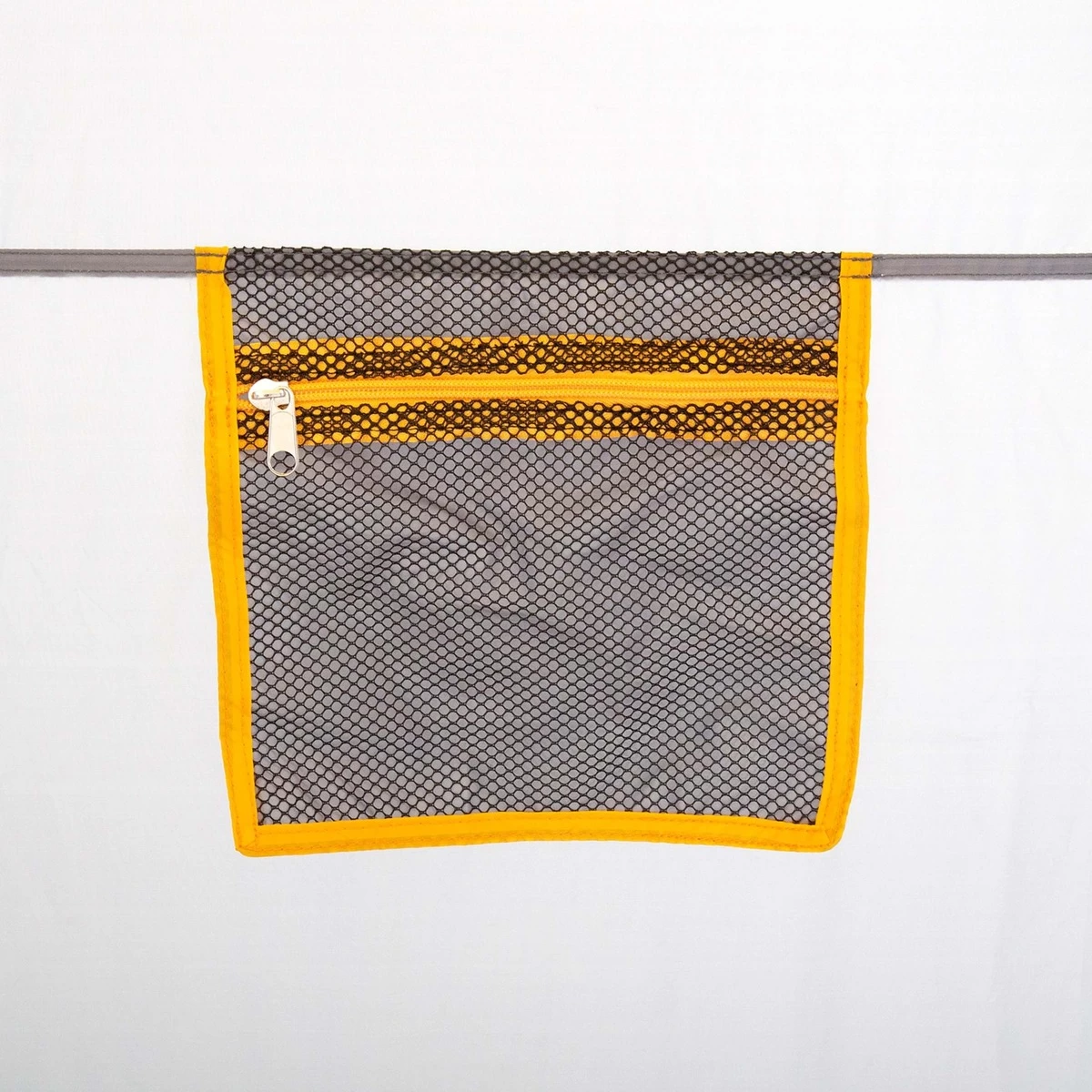 Explore Planet Earth Speedy Change Shelter - Image 8