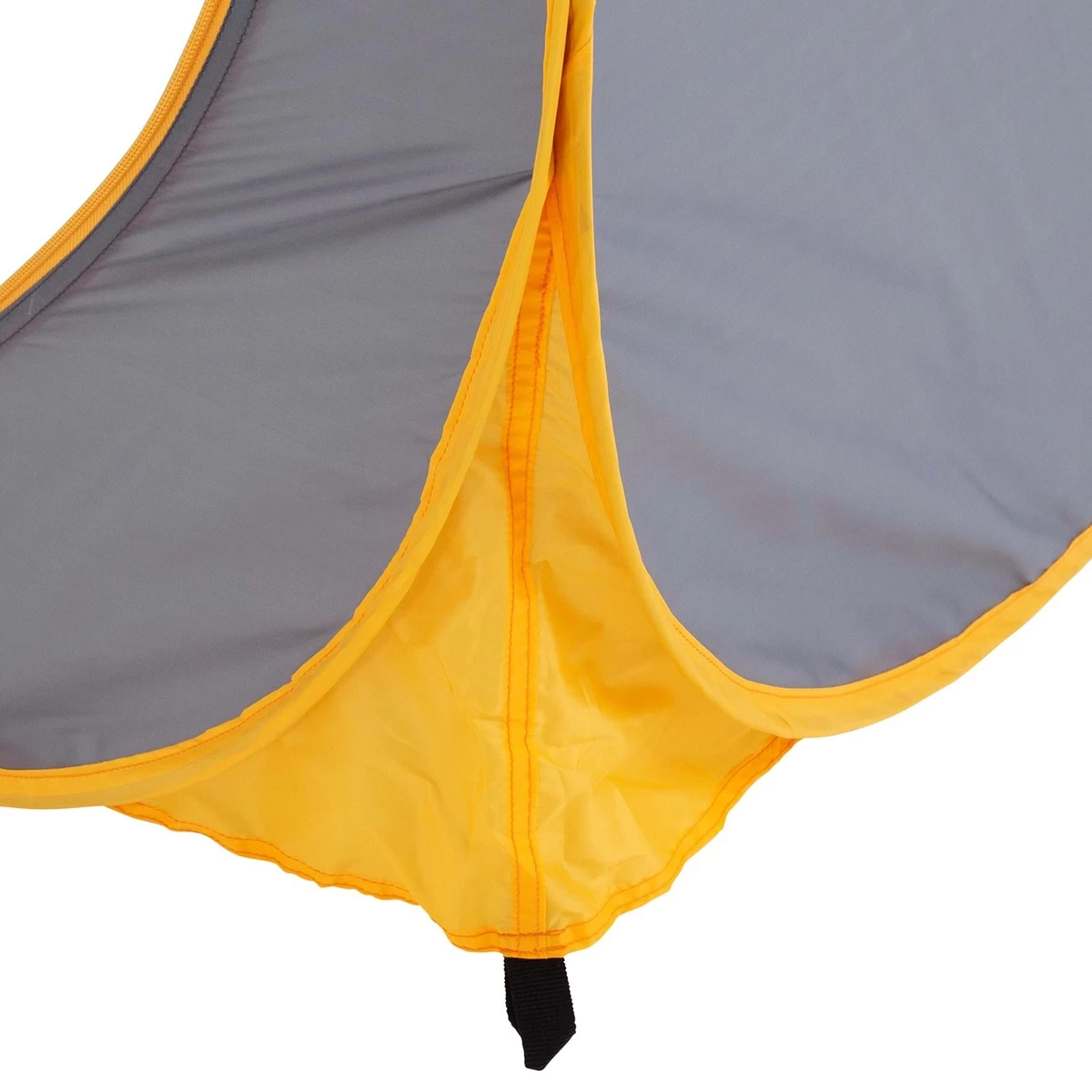 Explore Planet Earth Speedy Change Shelter - Image 9