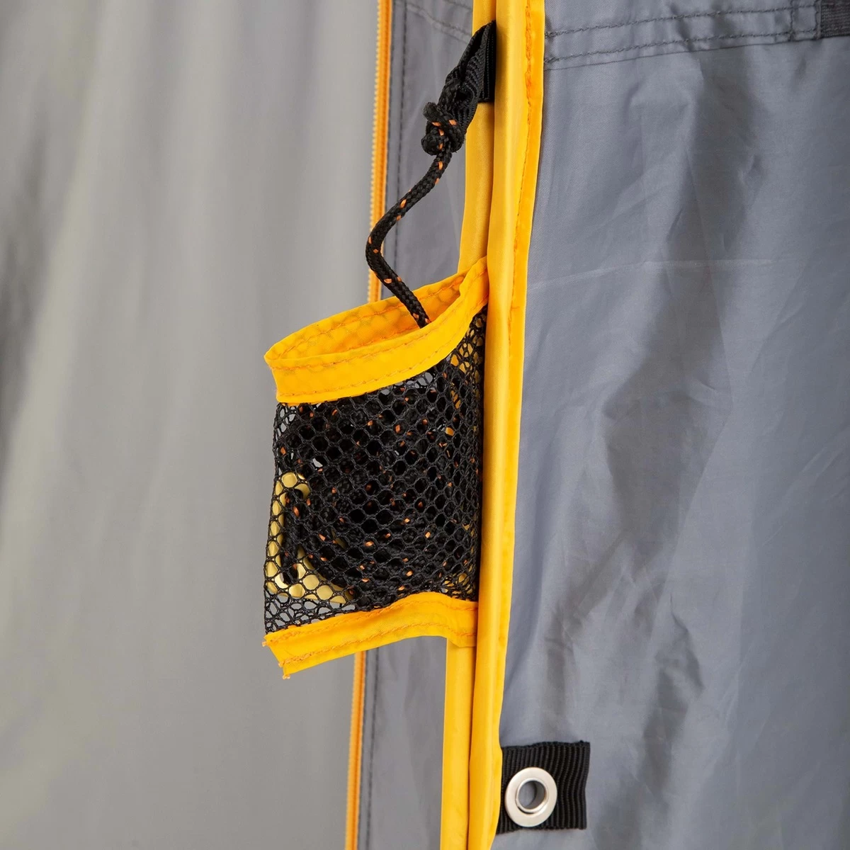 Explore Planet Earth Speedy Change Shelter - Image 10