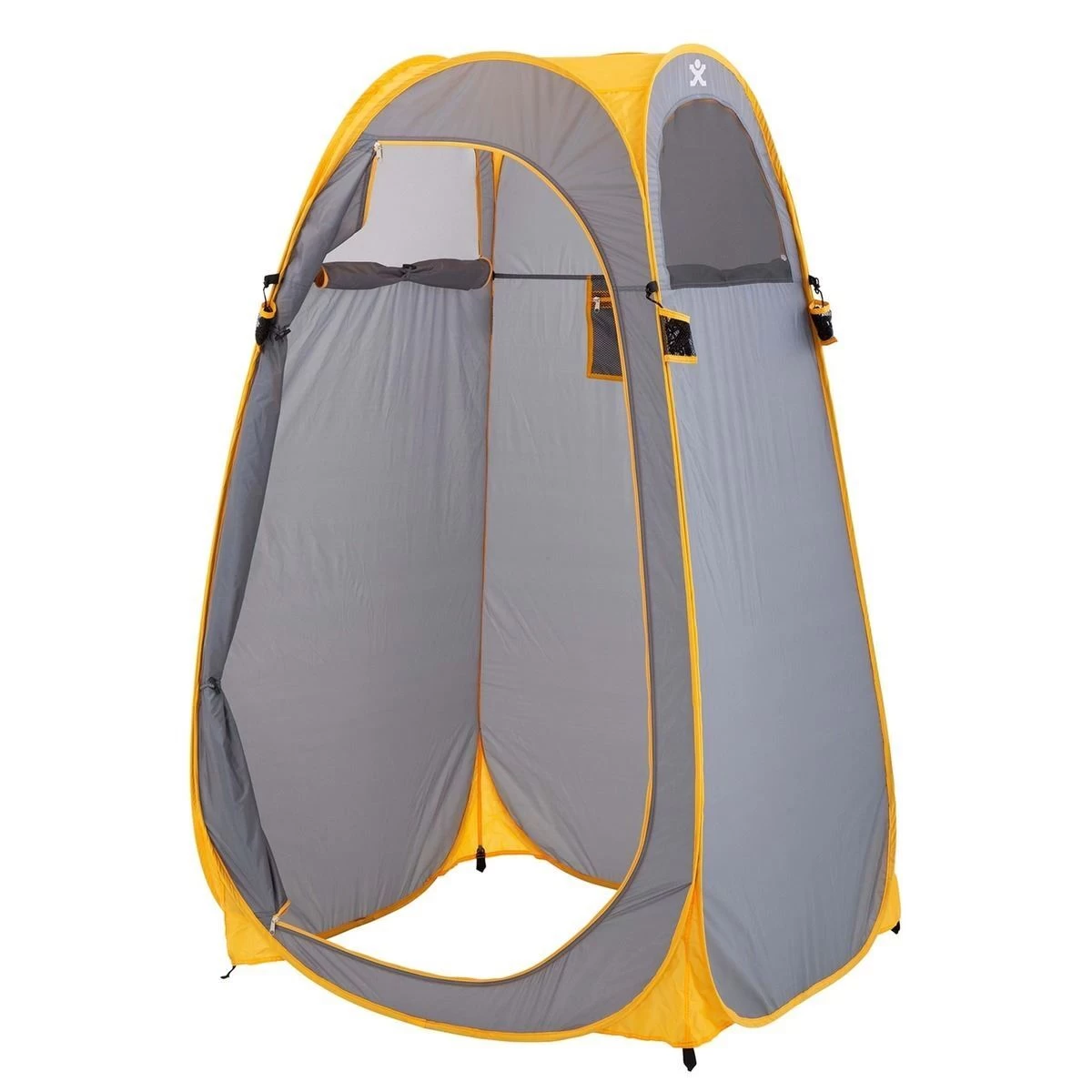 Explore Planet Earth Speedy Change Shelter