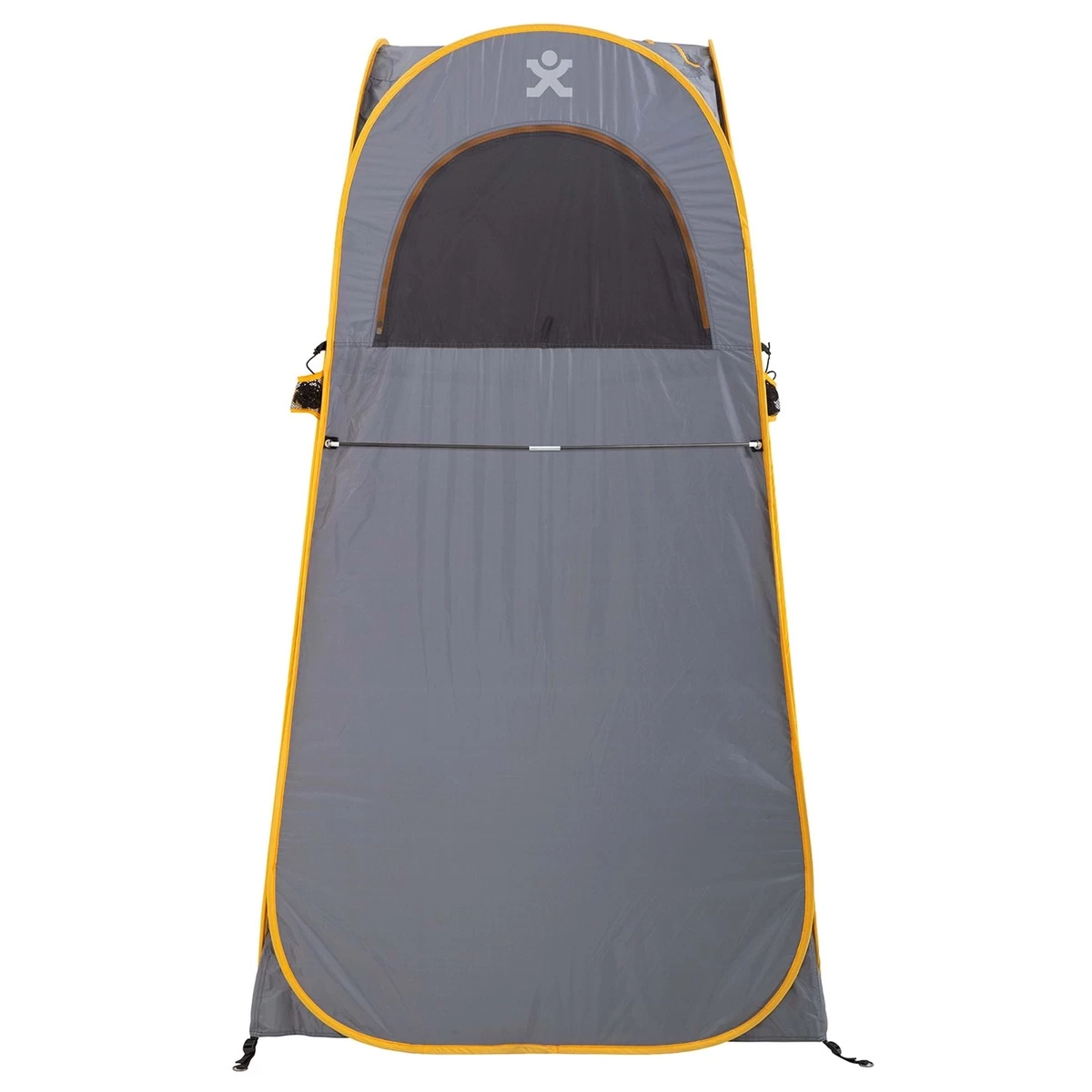 Explore Planet Earth Speedy Deluxe Change Shelter - Image 8
