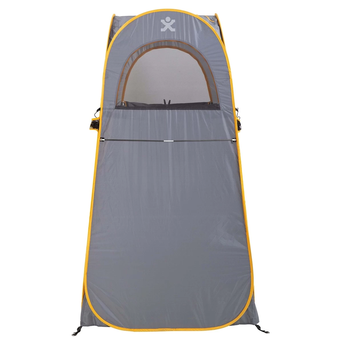 Explore Planet Earth Speedy Deluxe Change Shelter - Image 9