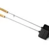 Camp Chef Single Square Jaffle Cooking Iron